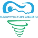 Hudson Valley Oral Surgery