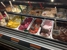Chocolate Necessities - Ice Cream & Frozen Desserts