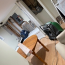 Flood Damage Pro of Columbia - Water Damage Restoration