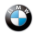 BMW of Gainesville - New Car Dealers