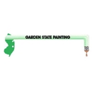 Garden State Painting - Cabinet Makers
