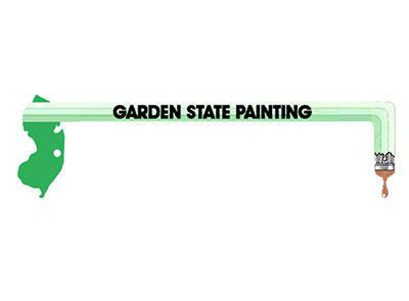 Garden State Painting - Bayville, NJ