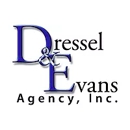 Dressel & Evans Agency - Insurance