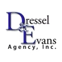 Dressel & Evans Agency