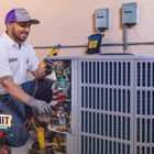 Summit Air Conditioning and Heating