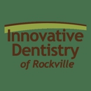 Innovative Dentistry of Rockville - Dentists