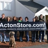 ActonStore.com gallery