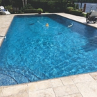 Pool Service FL Blue