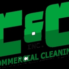 C&C Commercial Cleaning, Inc.