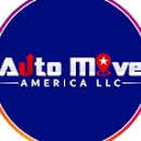 Auto Move America, LLC. - Automobile Transporters