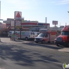 Rockaway Car Wash