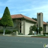 Glendora PublicLibrary gallery