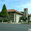 Glendora PublicLibrary - Social Service Organizations