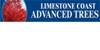 Limestone Coast Advanced Trees - Nurseries - Retail