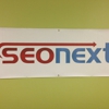 SEONext gallery