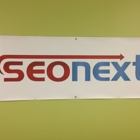 SEONext