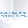 NJ Divorce Solutions gallery