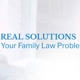 NJ Divorce Solutions