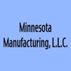 Minnesota Manufacturing, L.L.C. gallery