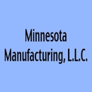 Minnesota Manufacturing, L.L.C. - Buildings-Portable