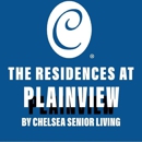 The Residences at Plainview by Chelsea Senior Living - Assisted Living Facilities