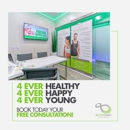 4Ever Young Med Spa & Wellness Center - Miami Dadeland - Medical Clinics