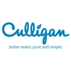 Culligan of West Branch