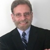 Dr. Steven M. Kastenbaum, OD gallery