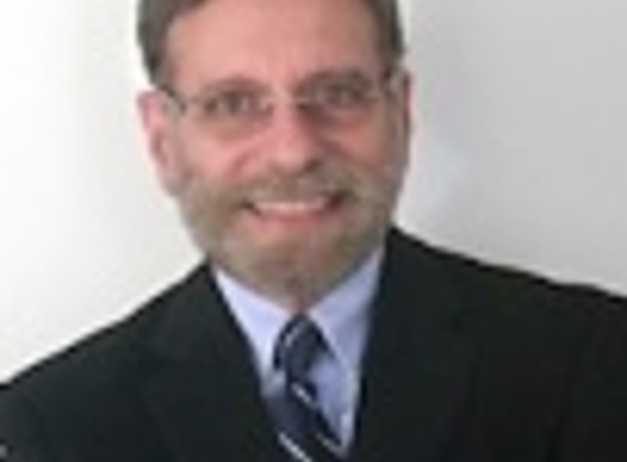 Dr. Steven M. Kastenbaum, OD - Santa Monica, CA