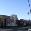 Christian Science Reading Rooms gallery