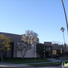 Christian Science Reading Rooms