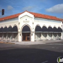 Palm Beach Synagogue - Synagogues