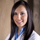 Maryam Brazdo DMD - Dentists