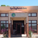 Springfield Clinic Moweaqua - Medical Clinics