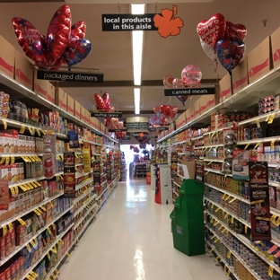 Safeway - Kaneohe, HI