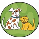 Hefner Road Animal Hospital - Pet Services
