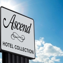 Windmill Suites Surprise, Ascend Hotel Collection - Hotels