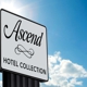 Windmill Suites Surprise, Ascend Hotel Collection