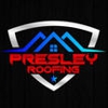 Presley  Roofing &  Const Co gallery