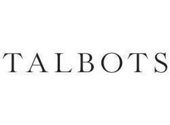 Talbots - Flemington, NJ