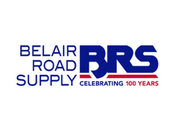Belair Road Supply - Rosedale, MD