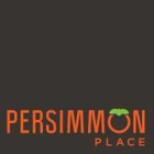 Persimmon Place