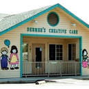 Dermer's Creative Care - Child Care