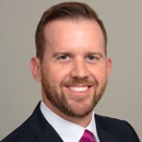 Edward Jones - Financial Advisor: Justin B Dean, CFP®|ChFC®|AAMS™ - Investments