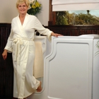 Arizona Therapeutic Walk-In Tubs