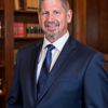 Douglas Murphy - Financial Advisor, Ameriprise Financial Services - Closed gallery