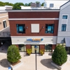 VIPcare Fairhope Village gallery