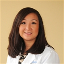 Chung, Moonyoung S, MD - Physicians & Surgeons, Ophthalmology