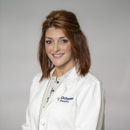 Tara O. Blanchard, FNP-C - Physicians & Surgeons