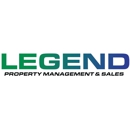 Legend Real Estate - Real Estate Management